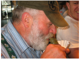Feuerwehrreise Leipzig-DD 20100431.jpg